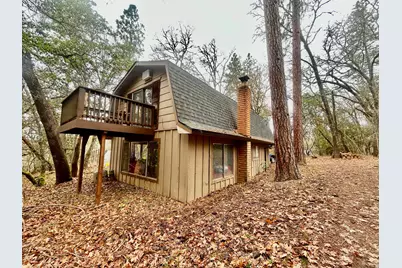 1450 Summit Loop, Grants Pass, OR 97527 - Photo 1