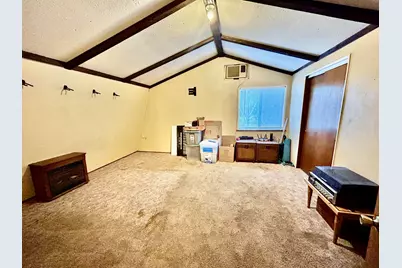 1450 Summit Loop, Grants Pass, OR 97527 - Photo 11