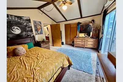 1450 Summit Loop, Grants Pass, OR 97527 - Photo 13