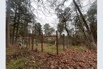 1450 Summit Loop, Grants Pass, OR 97527 - Photo 19