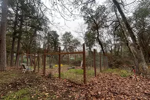 1450 Summit Loop, Grants Pass, OR 97527 - Photo 19