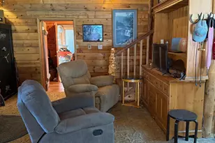 9046 Warbler Dr, Bonanza, OR 97623 - Photo 5