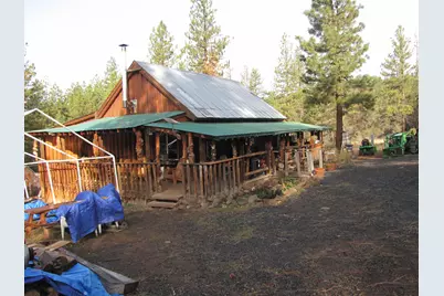 9046 Warbler Drive, Bonanza, OR 97623 - Photo 1