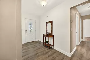 525 Barnes Ave, Medford, OR 97504 - Photo 19