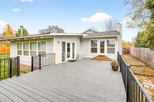 525 Barnes Ave, Medford, OR 97504 - Photo 31