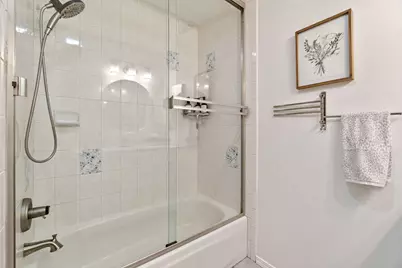 324 Mountain View Boulevard, Klamath Falls, OR 97601 - Photo 31