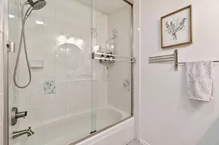 324 Mountain View Blvd, Klamath Falls, OR 97601 - Photo 31