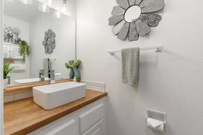 324 Mountain View Boulevard, Klamath Falls, OR 97601 - Photo 37