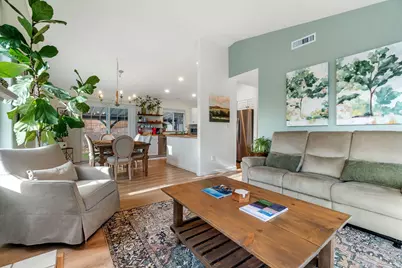 324 Mountain View Boulevard, Klamath Falls, OR 97601 - Photo 9