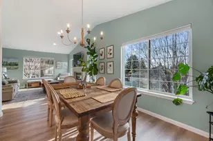 324 Mountain View Blvd, Klamath Falls, OR 97601 - Photo 15