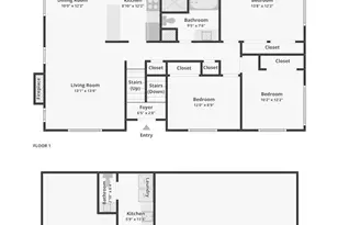 324 Mountain View Blvd, Klamath Falls, OR 97601 - Photo 65