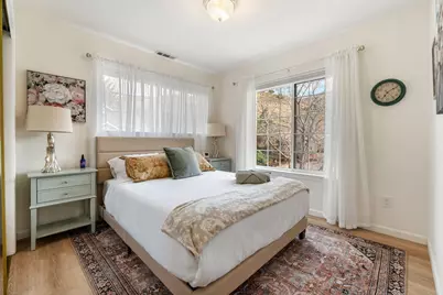 324 Mountain View Boulevard, Klamath Falls, OR 97601 - Photo 27