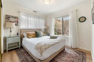 324 Mountain View Blvd, Klamath Falls, OR 97601 - Photo 27