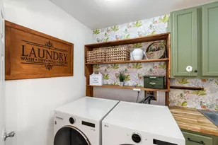 324 Mountain View Blvd, Klamath Falls, OR 97601 - Photo 35