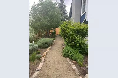 324 Mountain View Boulevard, Klamath Falls, OR 97601 - Photo 63