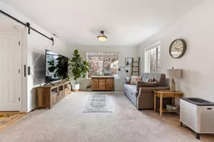 324 Mountain View Blvd, Klamath Falls, OR 97601 - Photo 43