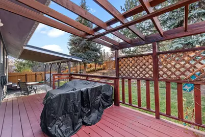 324 Mountain View Boulevard, Klamath Falls, OR 97601 - Photo 51