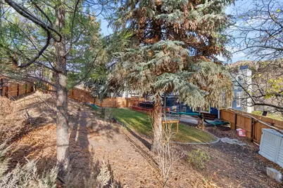 324 Mountain View Boulevard, Klamath Falls, OR 97601 - Photo 53