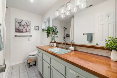 324 Mountain View Boulevard, Klamath Falls, OR 97601 - Photo 25