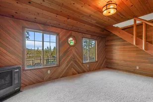 1956 E Fork Rd, Williams, OR 97544 - Photo 17