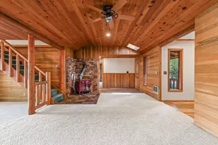 1956 E Fork Rd, Williams, OR 97544 - Photo 11