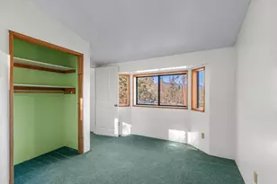 1956 E Fork Rd, Williams, OR 97544 - Photo 19