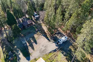 1956 E Fork Rd, Williams, OR 97544 - Photo 39