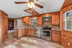 1956 E Fork Rd, Williams, OR 97544 - Photo 11