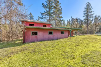1956 E Fork Road, Williams, OR 97544 - Photo 31