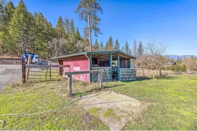 1956 E Fork Road, Williams, OR 97544 - Photo 27