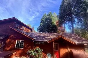 1956 E Fork Rd, Williams, OR 97544 - Photo 9