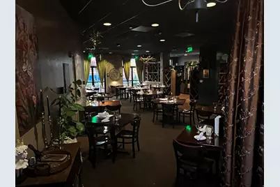 750 NW Lava Road #139, Bend, OR 97703 - Photo 3