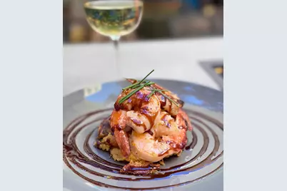 750 NW Lava Road #139, Bend, OR 97703 - Photo 11