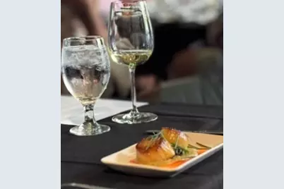 750 NW Lava Road #139, Bend, OR 97703 - Photo 17