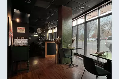 750 NW Lava Road #139, Bend, OR 97703 - Photo 5