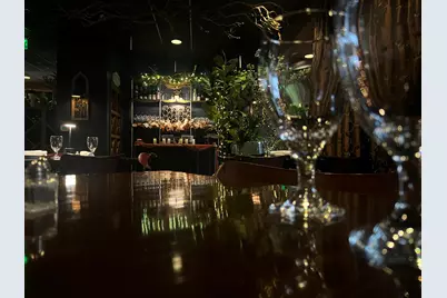 750 NW Lava Road #139, Bend, OR 97703 - Photo 7