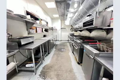 750 NW Lava Road #139, Bend, OR 97703 - Photo 21