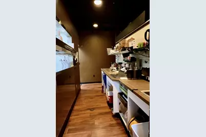 750 NW Lava Road #139, Bend, OR 97703 - Photo 9