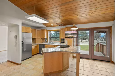 5745 NW Homestead Way, Redmond, OR 97756 - Photo 17