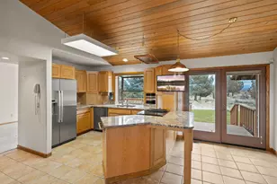 5745 NW Homestead Way, Redmond, OR 97756 - Photo 17