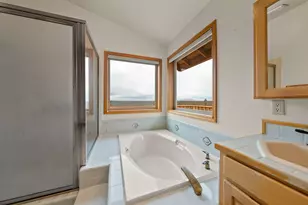 5745 NW Homestead Way, Redmond, OR 97756 - Photo 47
