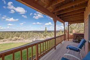 5745 NW Homestead Way, Redmond, OR 97756 - Photo 53