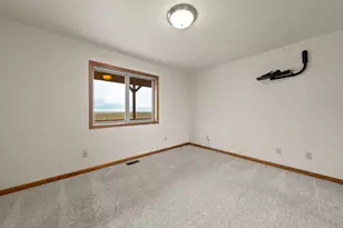 5745 NW Homestead Way, Redmond, OR 97756 - Photo 27