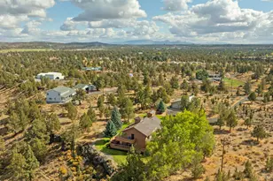 5745 NW Homestead Way, Redmond, OR 97756 - Photo 69