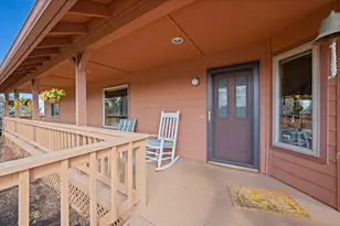 5745 NW Homestead Way, Redmond, OR 97756 - Photo 55