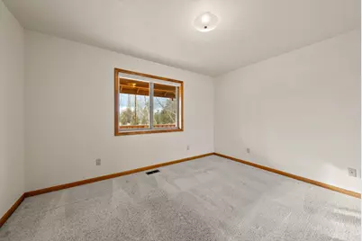 5745 NW Homestead Way, Redmond, OR 97756 - Photo 29