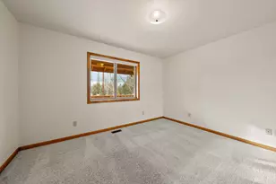 5745 NW Homestead Way, Redmond, OR 97756 - Photo 29