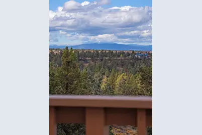 5745 NW Homestead Way, Redmond, OR 97756 - Photo 85