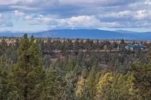 5745 NW Homestead Way, Redmond, OR 97756 - Photo 85