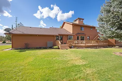 5745 NW Homestead Way, Redmond, OR 97756 - Photo 9